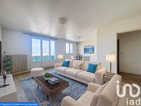 iad france laure colautti