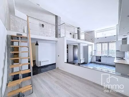 immo de france -bellegarde-sur-valserine