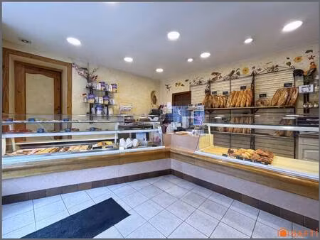 safti iglesias joseph conseiller indépendant