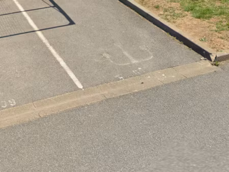 propriétaire particulier