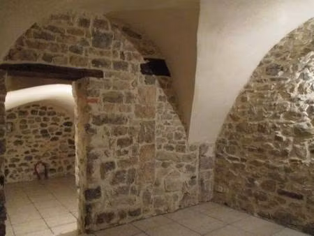 oralia faure immobilier