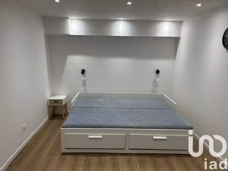 iad france florian grégoire