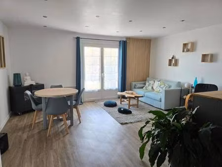 propriétaire particulier