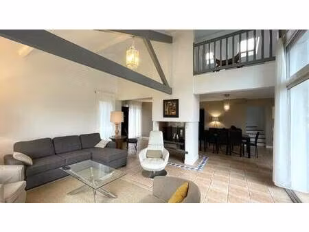 maisons du sud ouest