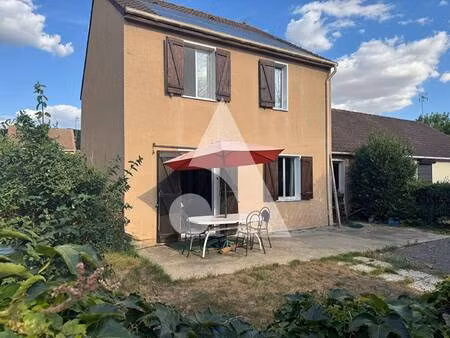 sixième avenue evreux