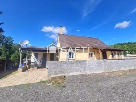 safti bernard bastien conseiller indépendant