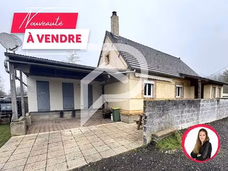 stéphane plaza immobilier anet