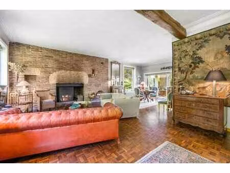 la petite provence à grammont villa plain pied  32a +atelier