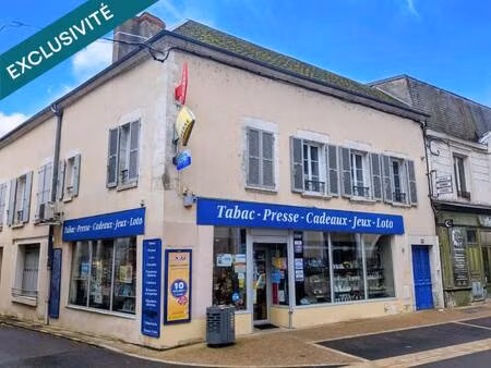 safti massaferro sébastien conseiller indépendant