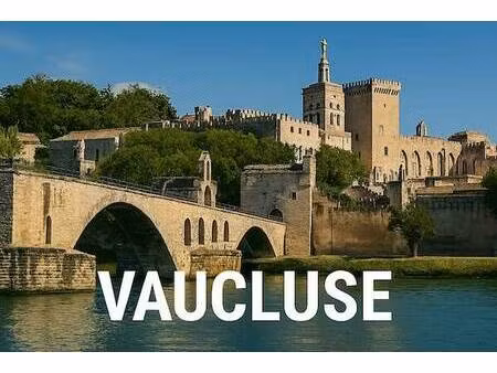 agence immobilière à vendre