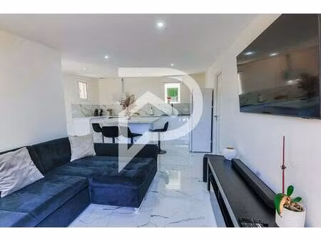 stephane plaza immobilier