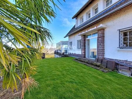 we invest cpc pau mermoz