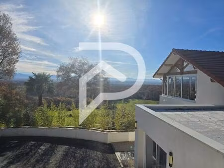 stephane plaza immobilier