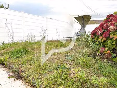 stephane plaza immobilier creil