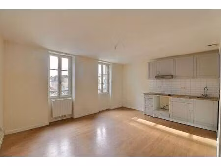 laforet immobilier - saint sever immo