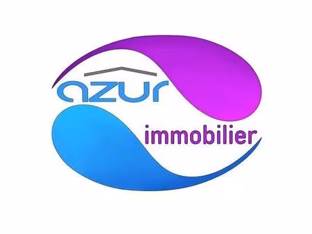 local commercial à louer