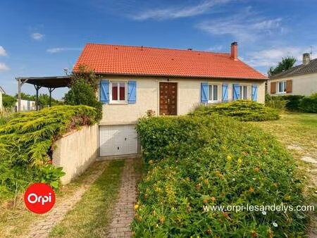 paimparay immobilier