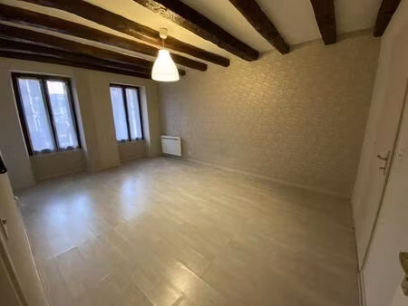 cis immobilier – chambéry