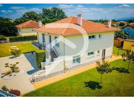 stephane plaza immobilier