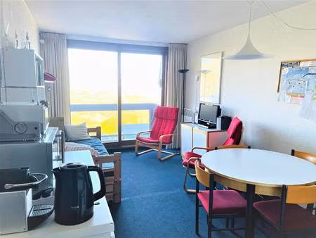 mountain collection immobilier