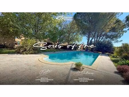 groupement immobilier