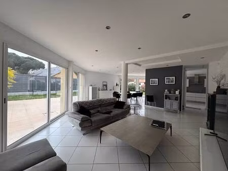 square habitat le mans