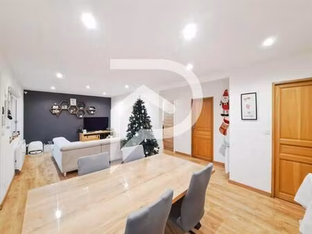 stéphane plaza immobilier beauvais