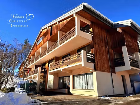 vente appartement 2 pièces 53.82 m² à richebourg (62136)  199 000 €