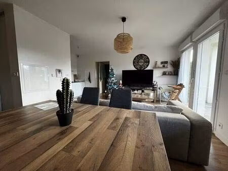 human immobilier plougastel daoulas