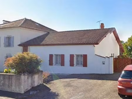 stephane plaza immobilier