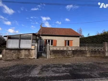 pascal massip – marc prieur – david belou véronique varlet – gu