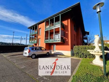 lankideak immobilier