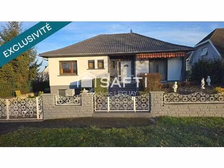 safti leguay frédéric conseiller indépendant