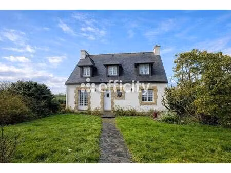 maison de ville à vendre