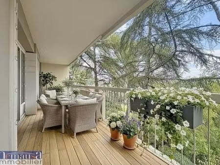 nemausa immobilier