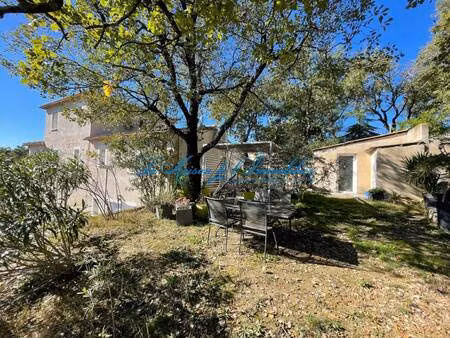 villa à vendre
