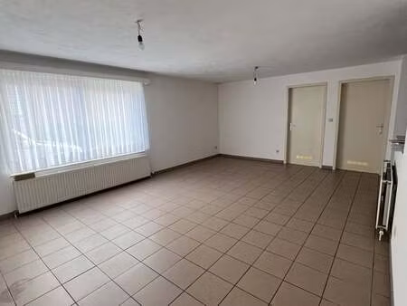 appartement à louer à zonhoven € 1.425 (liyxo) - bart bouwbedrijf vaes bv | zimmo