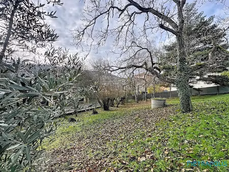 vente terrain 430 m² à vindry-sur-turdine (69490)  115 000 €
