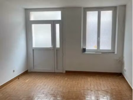 appartement à loué fere en tardenois
