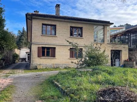 propriétaire particulier