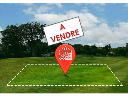 vente locaux professionnels 14000 m² à blanzy (71450)  nan €