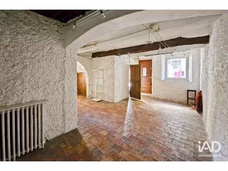 vente locaux professionnels 34 m² à le castellet (83330)  105 000 €