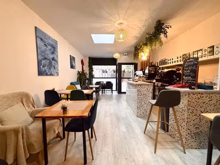 vente locaux professionnels 1 pièce 53 m² à vernon (27200)  143 000 €