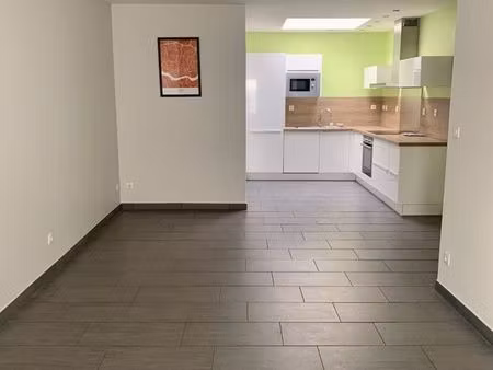 location maison lys lez lannoy