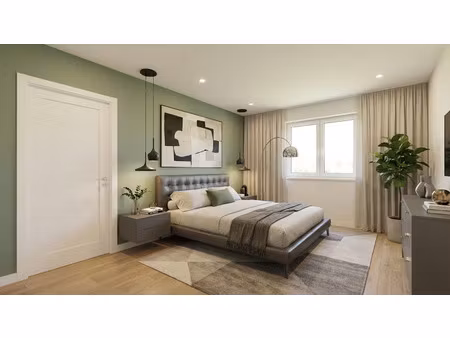 maison à vendre avril 4 pièce(s) 102m2 298 000€