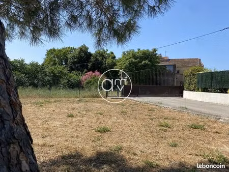 maison 8 pièces 276 m²