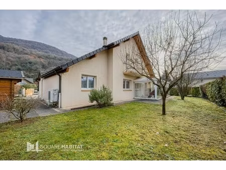 achat maison 6 pièces 146m²