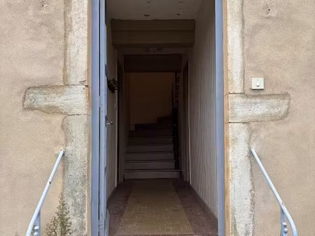 vente maison 5 pièces 114 m² à belleville (69220)  185 000 €