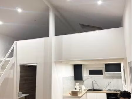 a saisir petit bonheur