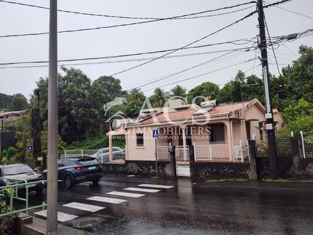maison de bourg à rénover